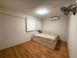 Blk 156 Yishun Street 11 (Yishun), HDB 4 Rooms #563331751